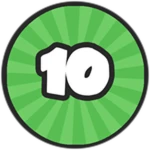 Stage 10