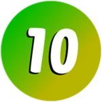 Stage 10
