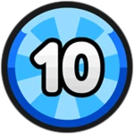 Stage 10