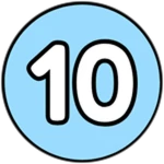 Stage 10