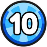 Stage 10