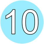 Stage 10