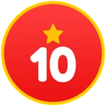 Stage 10
