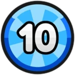 Stage 10