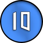 Stage 10