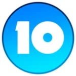 Stage 10 [W2]