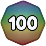 Stage 100