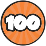 Stage 100