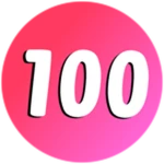 Stage 100