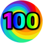Stage 100