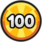 Stage 100