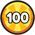 Stage 100