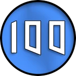 Stage 100