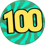 Stage 100