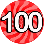 Stage 100