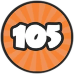 Stage 105