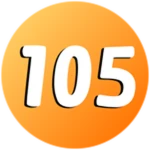 Stage 105