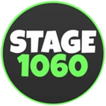 Stage 1060