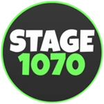 Stage 1070