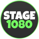 Stage 1080