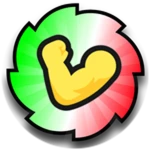Stage 11