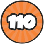 Stage 110