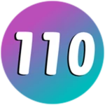 Stage 110