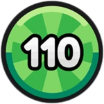 Stage 110