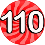 Stage 110