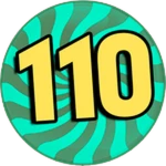 Stage 110