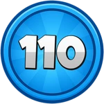 Stage 110