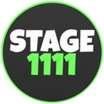 Stage 1111