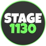 Stage 1130