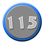 Stage 115