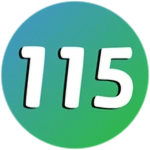 Stage 115