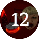 Stage 12