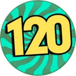 Stage 120