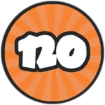 Stage 120