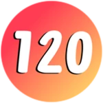 Stage 120