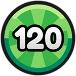 Stage 120