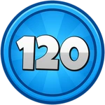 Stage 120