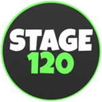 Stage 120