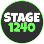 Stage 1240