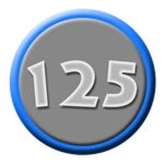 Stage 125