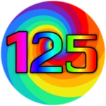 Stage 125