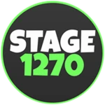 Stage 1270
