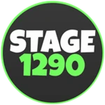 Stage 1290