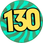 Stage 130