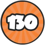 Stage 130