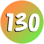 Stage 130